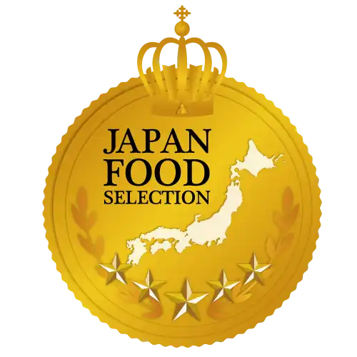 ジャパンフードセレクショングランプリ