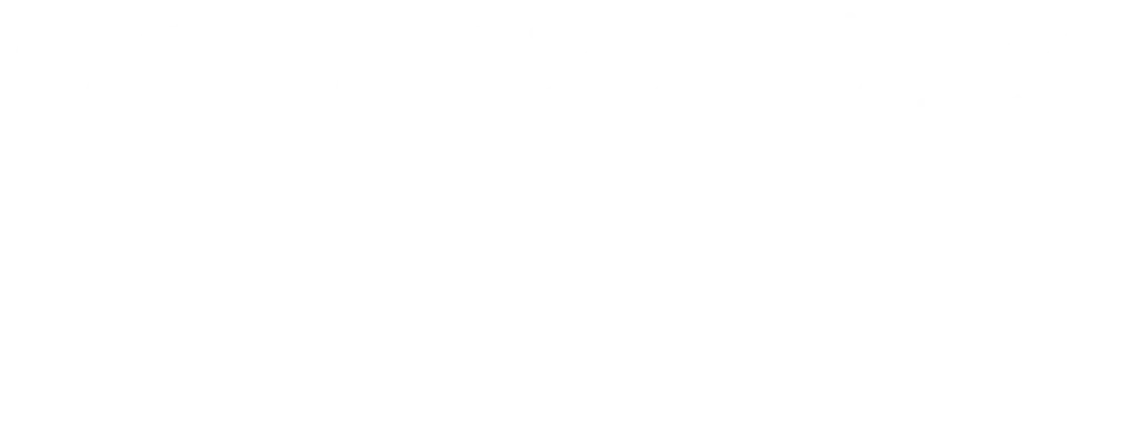 グルメセレクションロゴ
