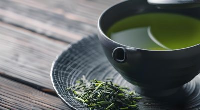 あなたはどれが好き？知ると楽しいお茶の種類あれこれ。