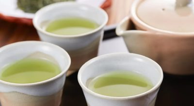 煎茶と玉露の違いとは？栽培方法・甘みの理由・淹れ方をわかりやすく解説