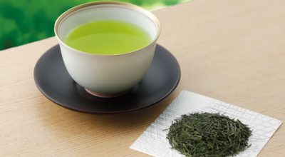 煎茶とは？｜意味・種類・淹れ方まで基礎からわかりやすく解説